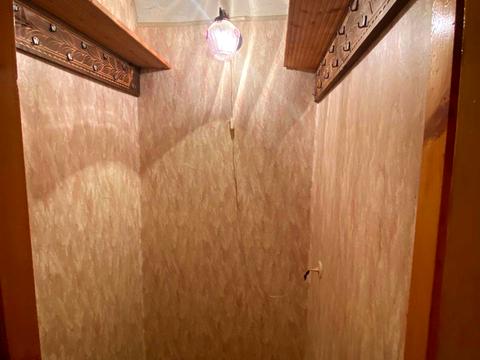 квартира за адресою Зарічанська вул., 2