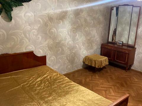 квартира за адресою Зарічанська вул., 2