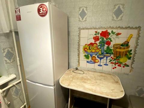 квартира за адресою Зарічанська вул., 2