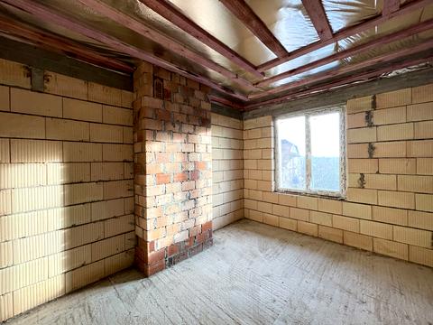 будинок за адресою Каштанова вул.