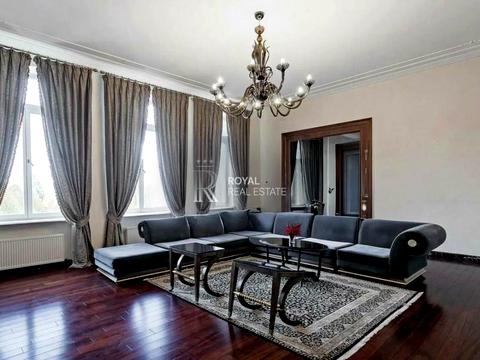 будинок за адресою Пирятинська вул.