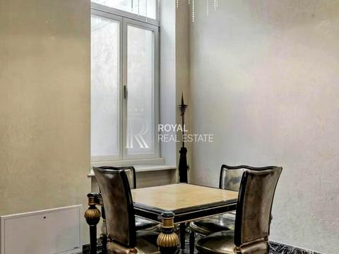 будинок за адресою Пирятинська вул.