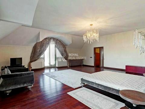 будинок за адресою Пирятинська вул.