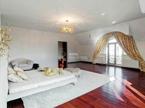 будинок за адресою Пирятинська вул.