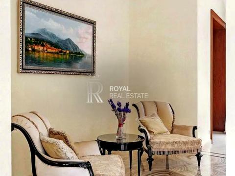 будинок за адресою Пирятинська вул.