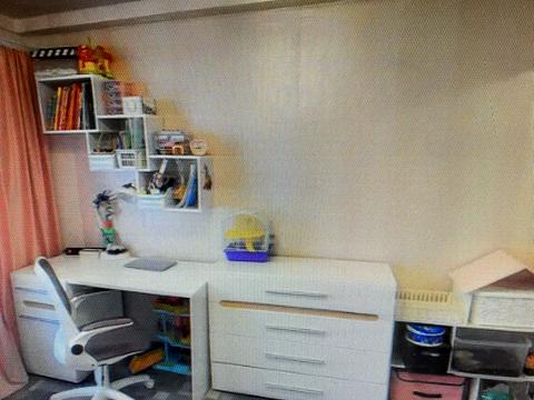 квартира за адресою Шкільна вул. (Героїв Сталінграда), 8