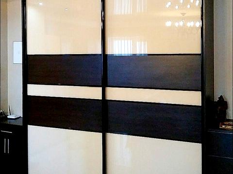 квартира за адресою Одеса, Старопортофранківська вул., 81