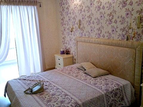 квартира за адресою Одеса, Старопортофранківська вул., 81