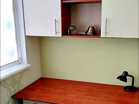 квартира за адресою Одеса, Старопортофранківська вул., 81