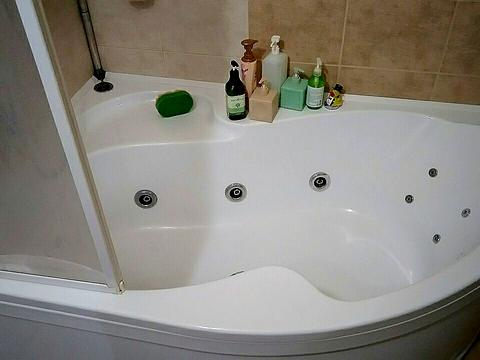 квартира за адресою Одеса, Старопортофранківська вул., 81