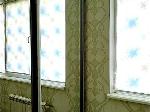 квартира за адресою Одеса, Старопортофранківська вул., 81