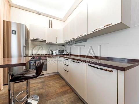 квартира за адресою Костельна вул., 10