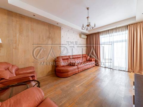 квартира за адресою Костельна вул., 10