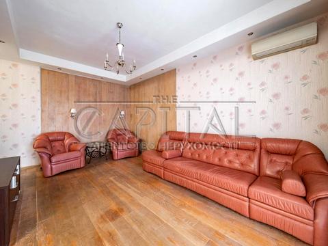 квартира за адресою Костельна вул., 10