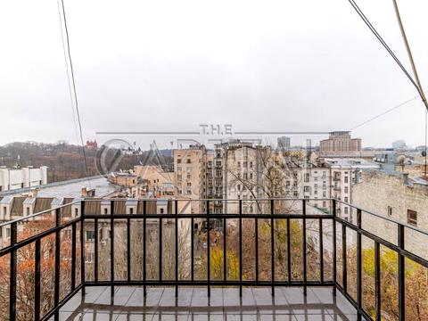 квартира за адресою Костельна вул., 10