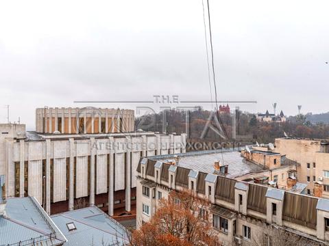 квартира за адресою Костельна вул., 10