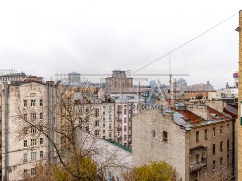 квартира за адресою Костельна вул., 10