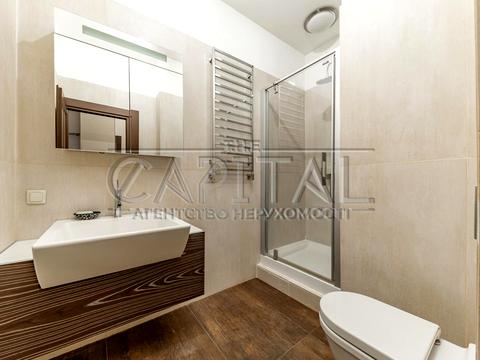 квартира за адресою Костельна вул., 10