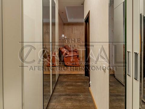 квартира за адресою Костельна вул., 10