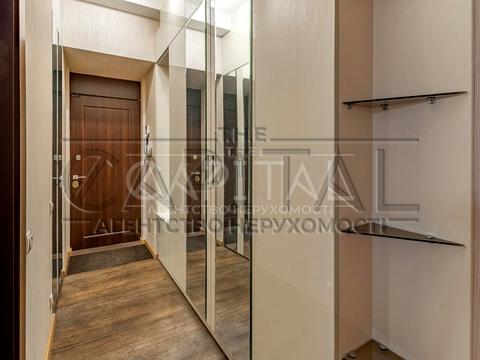 квартира за адресою Костельна вул., 10