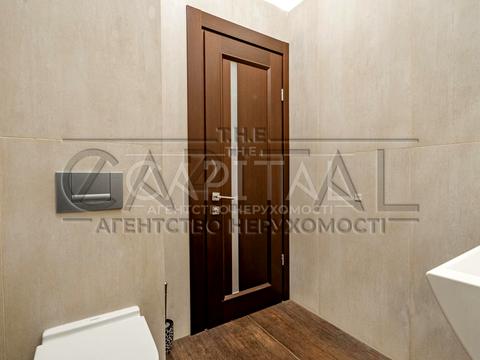 квартира за адресою Костельна вул., 10