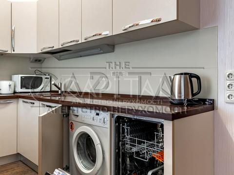 квартира за адресою Костельна вул., 10