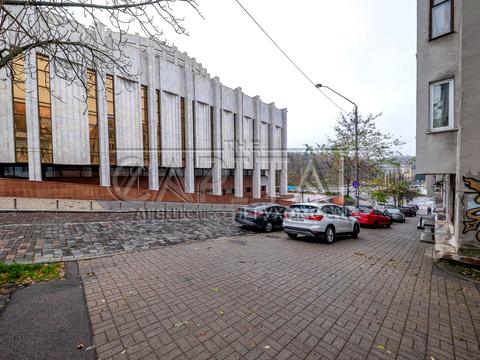 квартира за адресою Костельна вул., 10