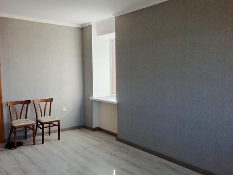 квартира за адресою Олега Антонова вул. (Карла Маркса), 18