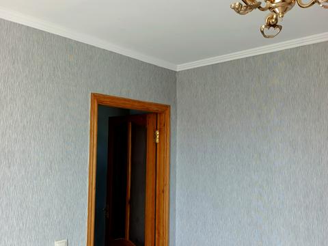 квартира за адресою Олега Антонова вул. (Карла Маркса), 18