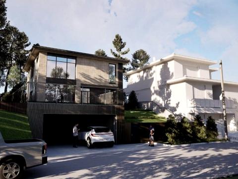 дом по адресу Дружбы ул.