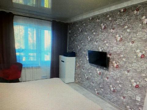 квартира за адресою Шкільна вул. (Героїв Сталінграда), 8