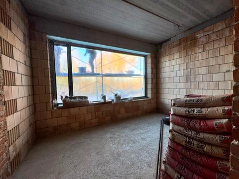 дом по адресу Дружбы ул.