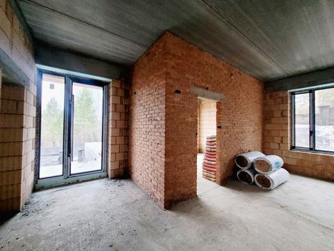 дом по адресу Дружбы ул.