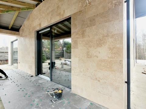 дом по адресу Дружбы ул.