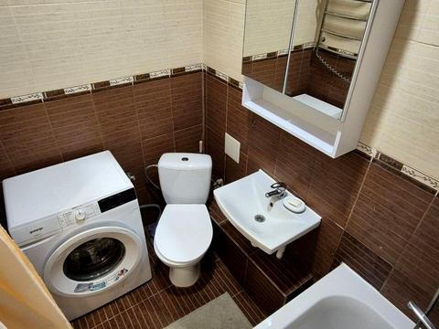 квартира за адресою Лісова вул., 4-Є