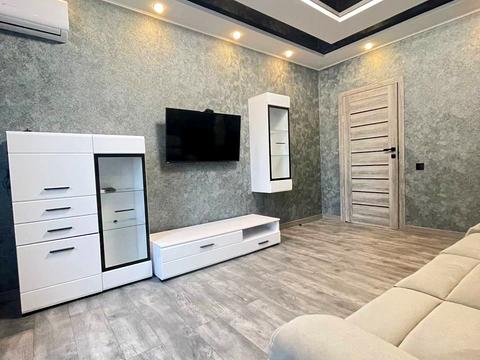 квартира за адресою Вітянська вул., 2