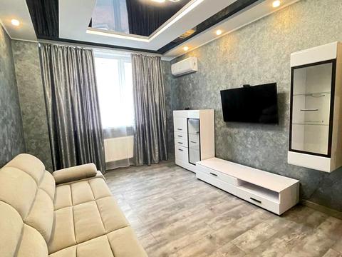 квартира за адресою Вітянська вул., 2