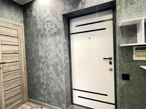 квартира за адресою Вітянська вул., 2