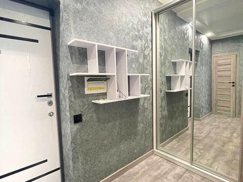 квартира за адресою Вітянська вул., 2