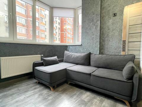 квартира за адресою Вітянська вул., 2