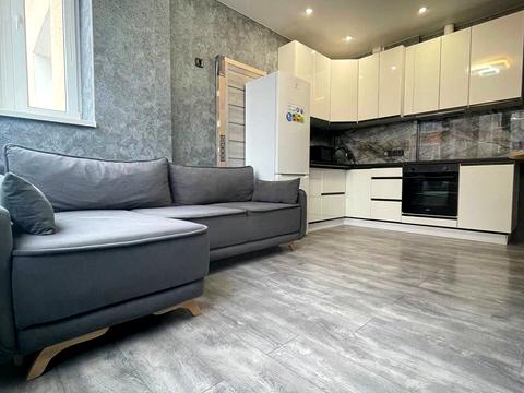 квартира за адресою Вітянська вул., 2