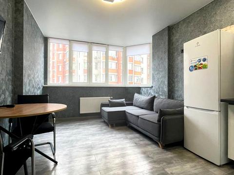 квартира за адресою Вітянська вул., 2