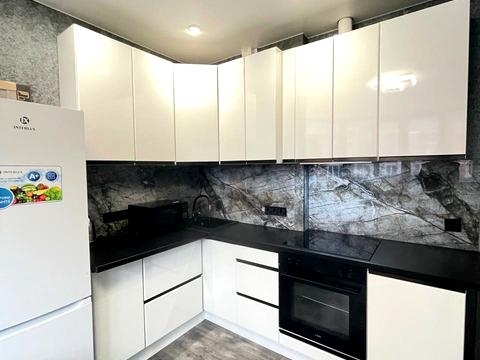 квартира за адресою Вітянська вул., 2