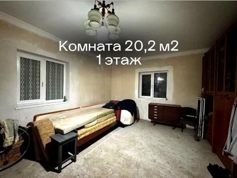 дом по адресу Столярна ул.