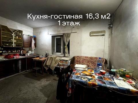 дом по адресу Столярна ул.