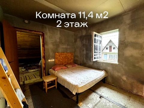 дом по адресу Столярна ул.