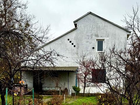 дом по адресу Столярна ул.