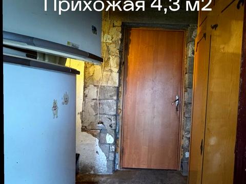 дом по адресу Столярна ул.