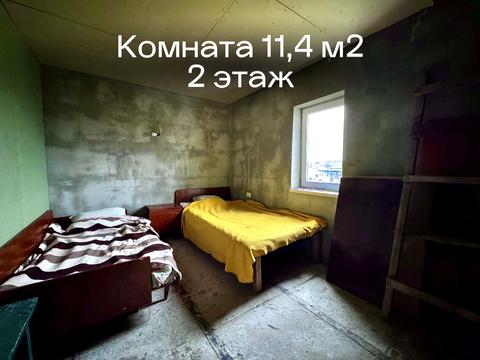 дом по адресу Столярна ул.