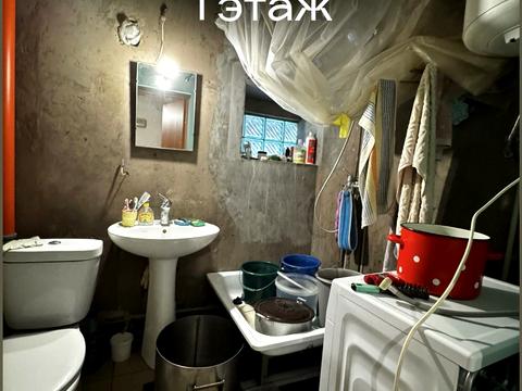 дом по адресу Столярна ул.